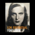 Leni Riefenstahl