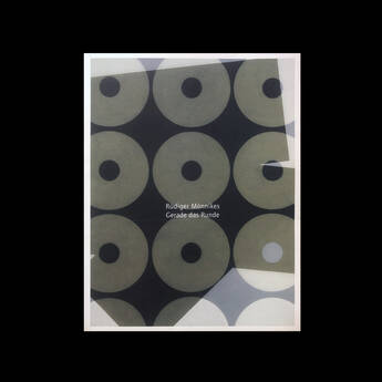 Rüdiger Mönnikes