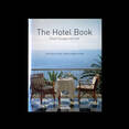 The Hotel Book