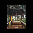 The Hotel Book
