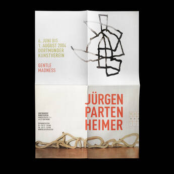 Jürgen Partenheimer