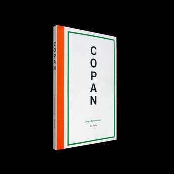 Jürgen Partenheimer