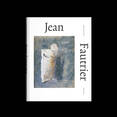 Jean Fautrier