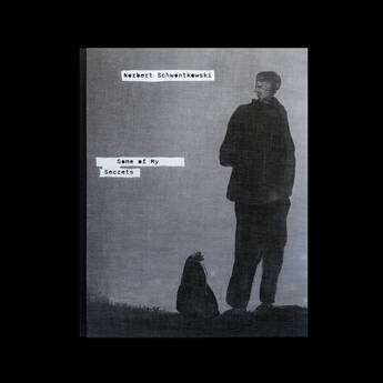 Norbert Schwontkowski