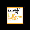 outback stiftung