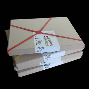 Carol Pilars de Pilar