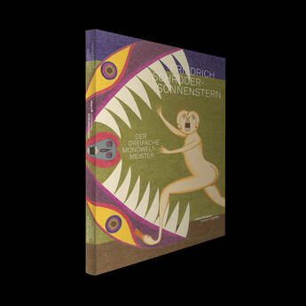 Schröder-Sonnenstern