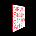 Kunststiftung NRW