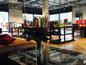 Beauty Direction BLN