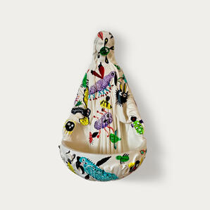 Maria special edition