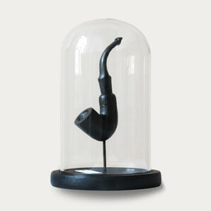 unter der Haube + mehr